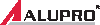 Alupro