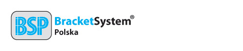 Bracket System Polska
