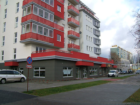 galeria foto