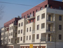 galeria foto