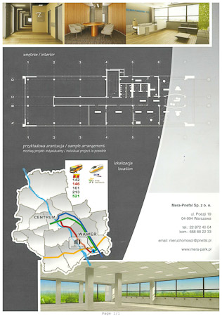 XnView Document