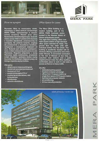 XnView Document