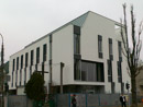 galeria foto