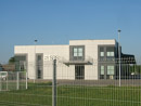 galeria foto